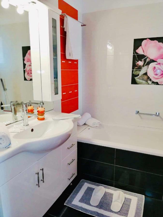 House Of Light Apartment Sitia  Ngoại thất bức ảnh