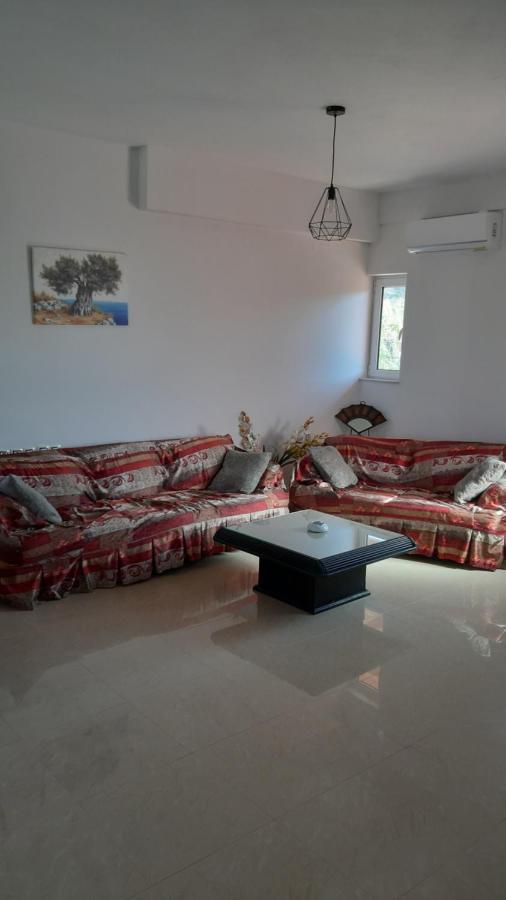 House Of Light Apartment Sitia  Ngoại thất bức ảnh